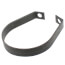 4" Carbon Steel Band Hanger