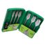 3/8" - 1" Self-Feeding Spade Bit Set (6 Piece)