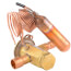 Expansion Valve, 31J32