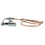 620 Pilot Assembly, 31J35
