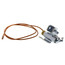 620 Pilot Assembly, 31J35