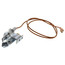 620 Pilot Assembly, 31J35