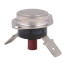 Rollout Switch M/R, 31J95