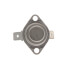 Rollout Switch, 31J96