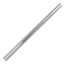 18" Shaft, 31K74