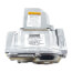 24v 9.5"Wc Lp 1/2" Gas Valve, 31L13