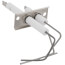 Spark Electrode 3 Prong, 32-508