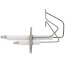 Spark Electrode 3 Prong, 32-508