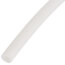 3/8" White ViegaPEX Tubing (100 ft. coil)