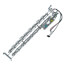 Electric Heater, 32001035