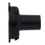 Drain Fitting