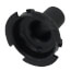 Drain Fitting