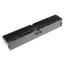 PerfectFlo Water Distribution Tray for HE260, HE265, HE360, HE365 Series