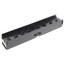 PerfectFlo Water Distribution Tray for HE260, HE265, HE360, HE365 Series