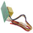 HE360, HE365 Printed Wiring Board Assembly