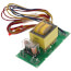 HE360, HE365 Printed Wiring Board Assembly