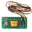 HE360, HE365 Printed Wiring Board Assembly