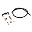 Hardware Kit for Solenoid Assembly