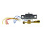 HE360, HE365 Solenoid Valve Assembly
