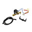 HE360, HE365 Solenoid Valve Assembly