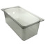 Weather Enclosure For All Actuators