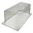 Weather Enclosure For All Actuators