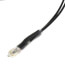 Lamp Kit for C6097