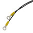 Lamp Kit for C6097