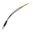 Lamp Kit for C6097