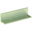 Shaft Adapter for Round or Square Shafts (5/16")