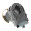 Self-Centering Shaft Adapter for S10 & S20 Actuators