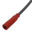 24" Ignition Cable for Q624 and Q652