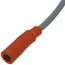 60" Ignition Cable for Q624 and Q652