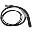 Sensor Assembly w/ 24" Lead, 32004955-003