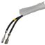 Sensor Assembly w/ 24" Lead, 32004955-003