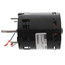 HE360, HE365 Fan Motor
