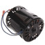 HE360, HE365 Fan Motor