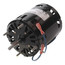 HE360, HE365 Fan Motor