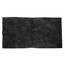 Carbon Filter for Whole House HEPA Air Cleaner