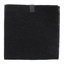 Carbon Filter for Whole House HEPA Air Cleaner