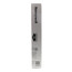 2" Pre-Filter for Whole House HEPA Air Cleaner
