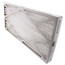 2" Pre-Filter for Whole House HEPA Air Cleaner