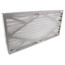 2" Pre-Filter for Whole House HEPA Air Cleaner