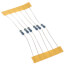 Resistor Kit (500 ohm)