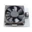 Fan Assembly 7.5 HP