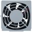 Fan assembly 10 - 20 HP