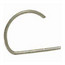 Retaining Clip