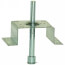 Damper External Drive Pin Kit for Damper w/ External Actuator Mounting