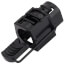 1/2" Non-Metallic Cord/Cable Connector, 1/2" Knockout