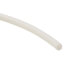 1/4" White ViegaPEX Tubing (100 ft. coil)